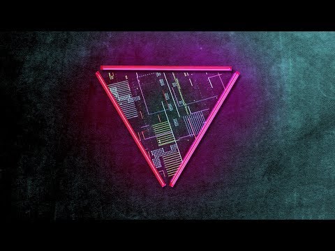 Rashida Prime - Damaged Interface (Full Cassette Album)