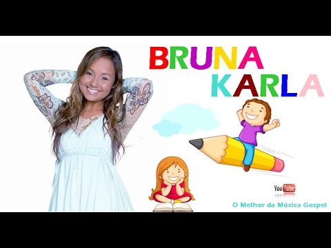 Escola Dominical video