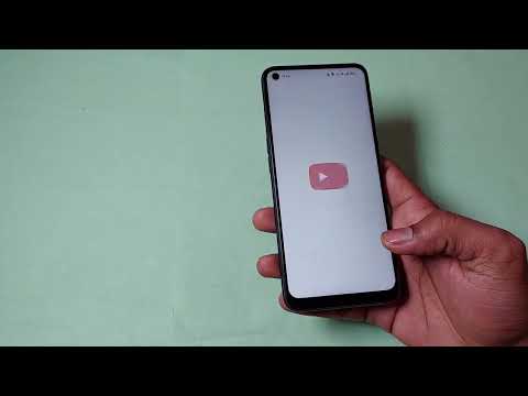 auto Rorate setting realme gt master edition, realme gt master edition me auto rorate use kaise kare
