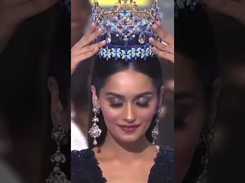 Subscribe india wale🙌 #lrics #music #travel #song #love #lirics #universe #unique #youtubeshorts