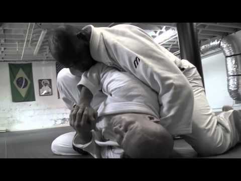 PROMO: "When you're here" - Eric Silver