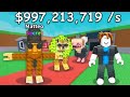 Playing Steal A Brainrot DEFAULT Thumbnail