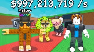 Playing Steal A Brainrot MQDEFAULT Thumbnail