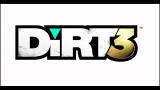 Glamour of the Kill - Feeling Alive (instrumental)