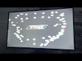 THQ THQ Studio Australia 2006