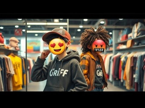 B7 mcz & Duukah mc - Loja (Guia Completa)