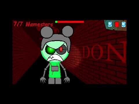 quincy's basics chapter 6 ball all notebooks