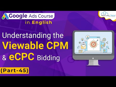 What is Google Ads How to use Google Ads | Types of Google Ads Google Ads Tutorial