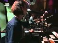 Third Day Wire Legendado Mpeg