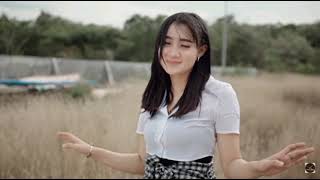 Download lagu YENI INKA SI RATU AMBYARR-Pecah seribu mp3