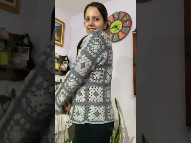 Vídeo relacionado con SPONYBORTY Sudadera Capucha Larga Estampado Sudadera Manga cárdigan Chaqueta Cremallera Color sólido para Hombres/Mujeres Resistente/A/L