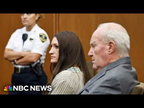 Lindsay Clancy's lawyer requests one juror be removed following deadlock
