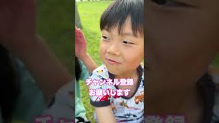 チャンネル登録お願いしますとささやく！ #チャンネル登録者数100万人になる
