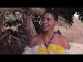 Kulaora The Warrior -  Nigerian Movies