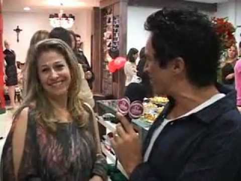 APLAUZZO 9 5 12 - MODA INVERNO - EVENTOS - ESTÉTICA E BELEZA    .wmv