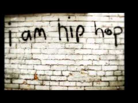 Mic Righteous Kills It Once Again