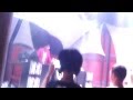 Dj Маньяк и MC Рыбик 