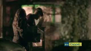 Jesse  Joy-Ilumina tu Navidad 2014