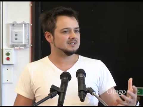 Guardian of the Public Interest or Hotbed of Anarchy?