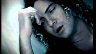 David Bisbal - Desnúdate Mujer (video y letra)   Musica Youtube2.flv