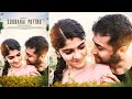 Soorarai Potru Minmini Poochiya Pola Lyrics Song Suriya Aparna Balamurali