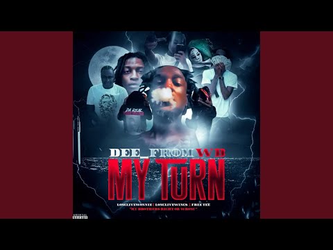 FreePromo (Bonus Track) (feat. OTM Tee & Mike Gee)