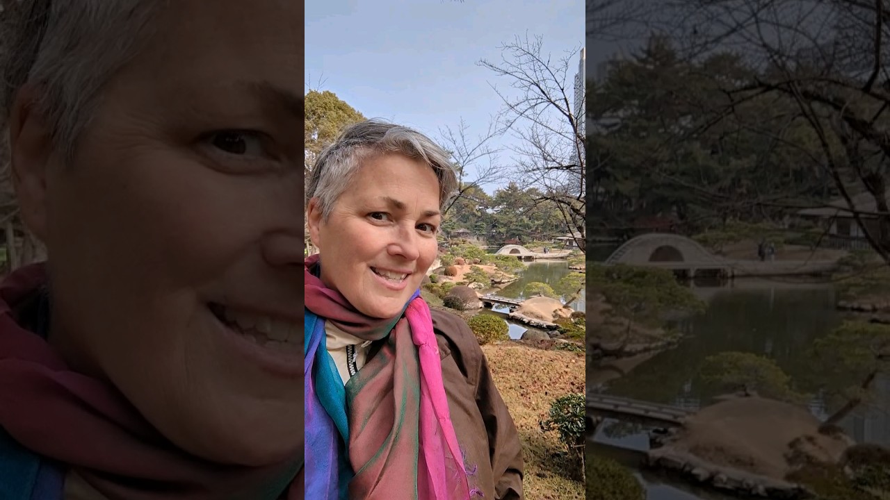 YouTube Short thumbnail