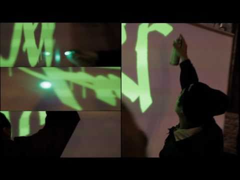 RGB Lounge // Day 1 featuring special guest DJ Neil Armstrong