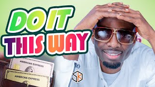 Credit Card Utilization Hacks: 5 Rare Tricks for FAST FICO 750+ in 2026! (You NEVER These Before...)