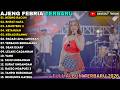 KEONG RACUN EMPAT MATA AISHITERU 2 AJENG FEBRIA TERBARU WARNA WARNI MUSIC FULL ALBUM 2026