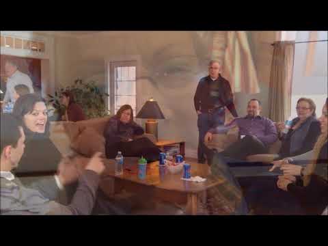 Martha Jane's Funeral and Celebartion 2015