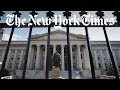 The Debt Ceiling, Explained - YouTube