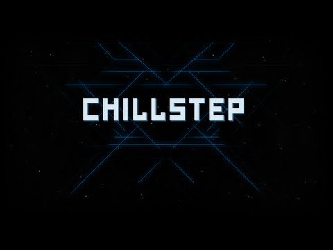 Lemmino ft Veela - An Apology