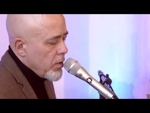 Dankdienst Dolf van de Vegte - Lied Star In The Night