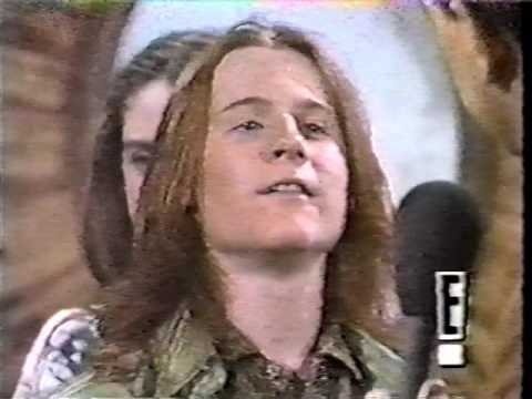 Bad 4 Good TV compilation - Channel 7, E!, Entertainment Tonight