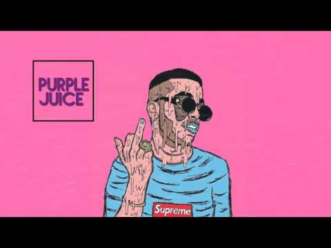 💎Charlie Charles x SferaEbbasta x Travis Scott TypeBeat💎(Prod. By BlunkBeats) | 2017 | 🔥 LIT🔥 |