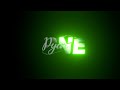 Zakhm Dete Ho Kehte Ho Seete Raho Aesthetic Lyrics Status Kaabil Creation 777 Viral Trending