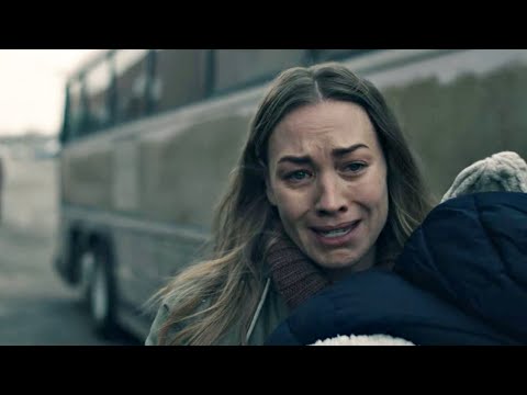 I Expected Serena to Die – I’m Glad The Handmaid’s Tale Season 6 Surprised Me