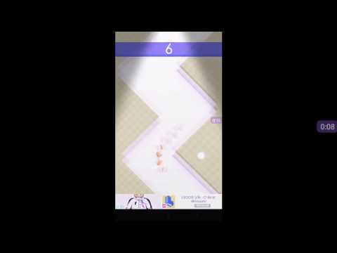 Arrow new best record ( 230 pts )