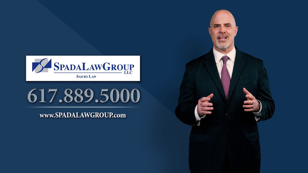 Understanding Comparative Negligence in a MA Car Wreck
