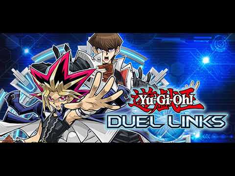Sound Test Unlocked! Best VGM 1946 - Kalin Kessler/Malcolm Crew/Lawton (Yu-Gi-Oh! Duel Links)