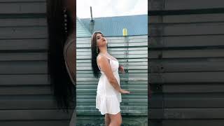 #shorts #hongkong #usa  #ksa #france #españa #tchéquie #lettonie #allemagne #australia #israel