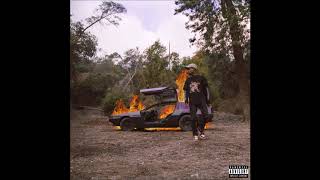 Rockie Fresh - "Incredible Feeling" OFFICIAL VERSION
