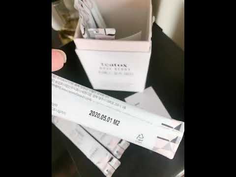 download lagu mp3 mp4 Teatox Rose Berry, download lagu Teatox Rose Berry gratis, unduh video klip Teatox Rose Berry