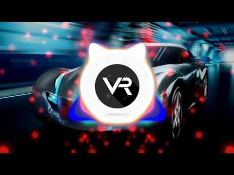 [FREE] DJ. NEFI-ADELANTE (CLASICOS DEL TRANCE)