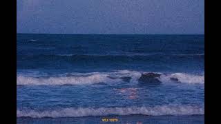 Beach House - Lazuli [Subtitulada]