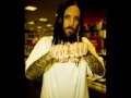 Brian Head Welch "Save Me From Myself" w ...