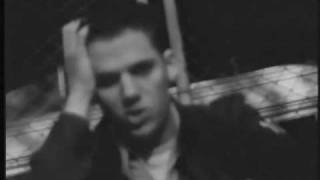 Poor Old Lu - Sit & Stare - 10 - Sickly