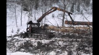 Сколько весит балансир от тдт 55