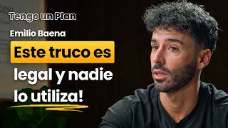 Thumbnail del capítulo